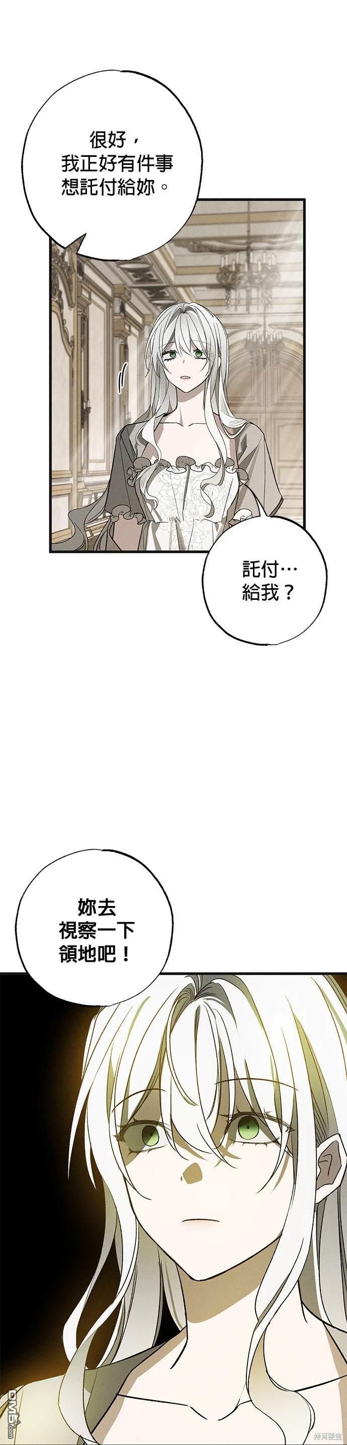 33.jpg
