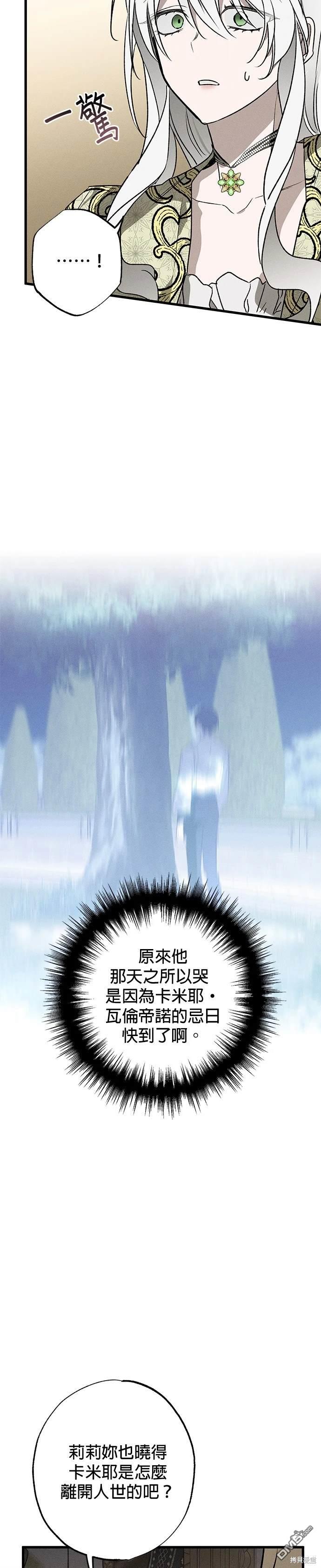 30.jpg