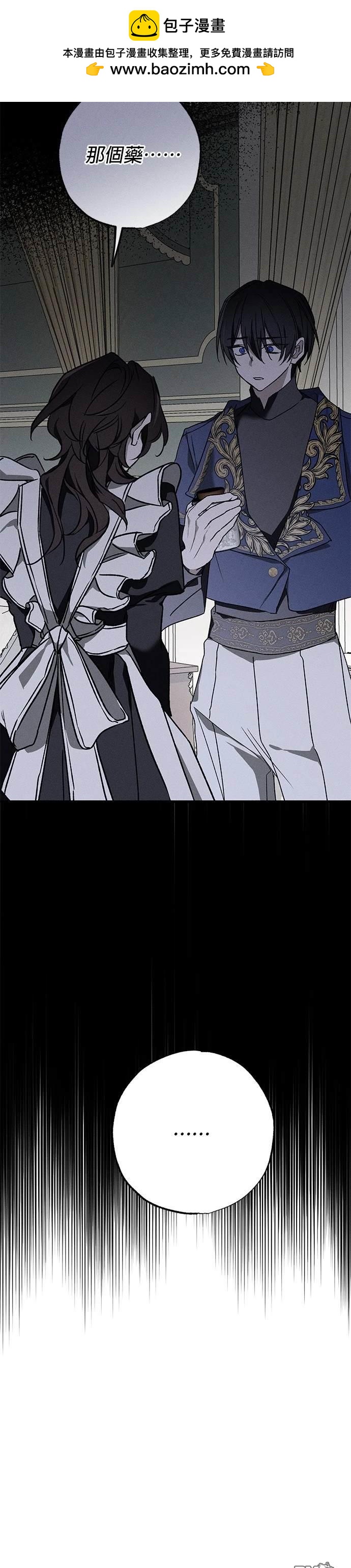 32.jpg