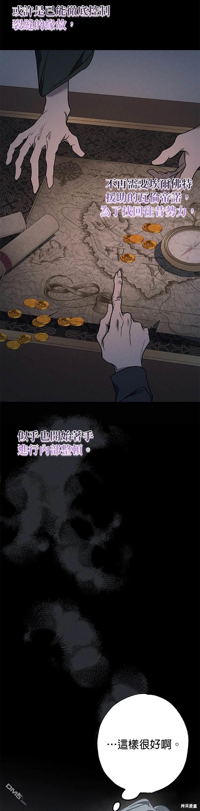 38.jpg
