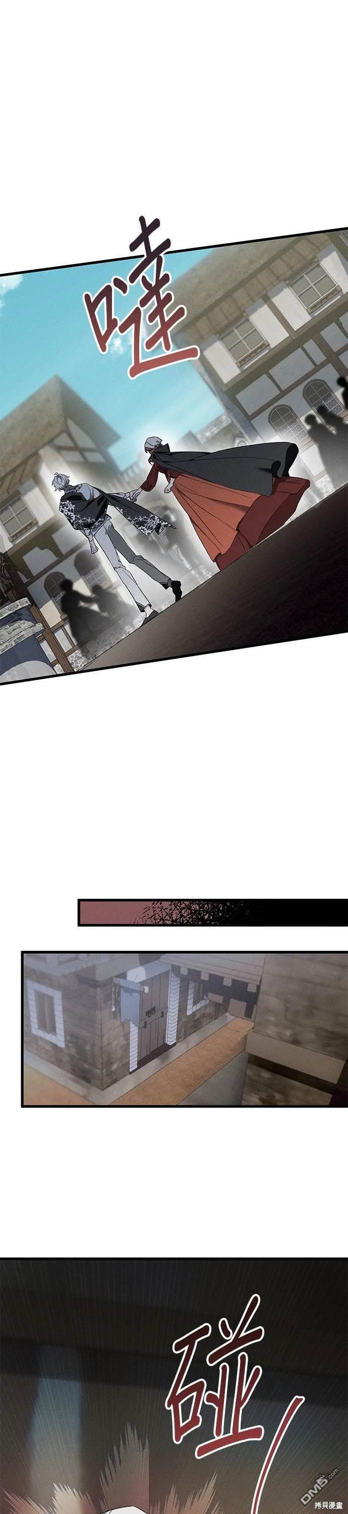 19.jpg
