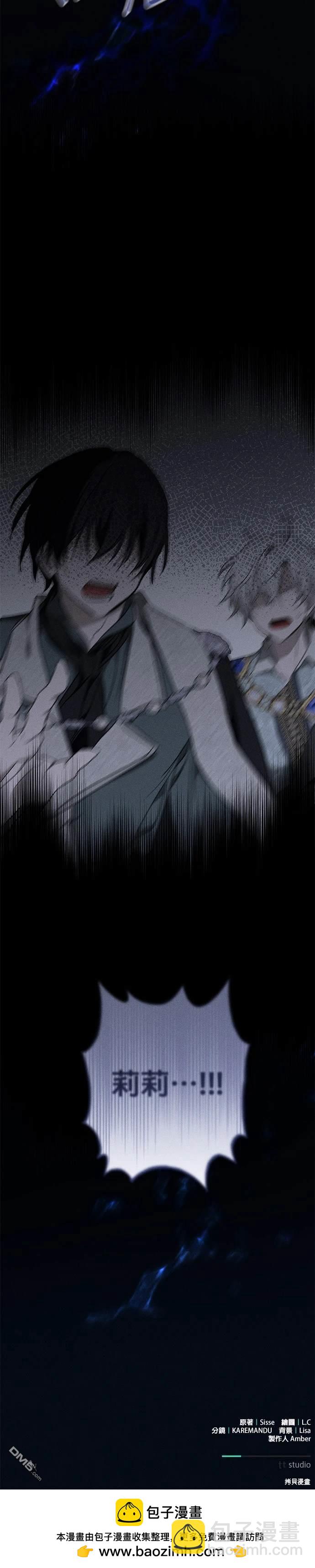 40.jpg