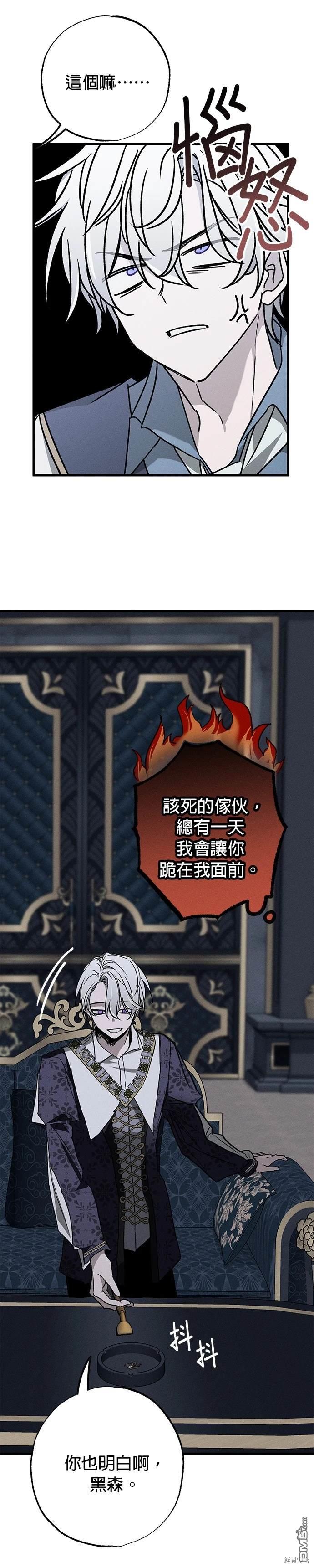 49.jpg