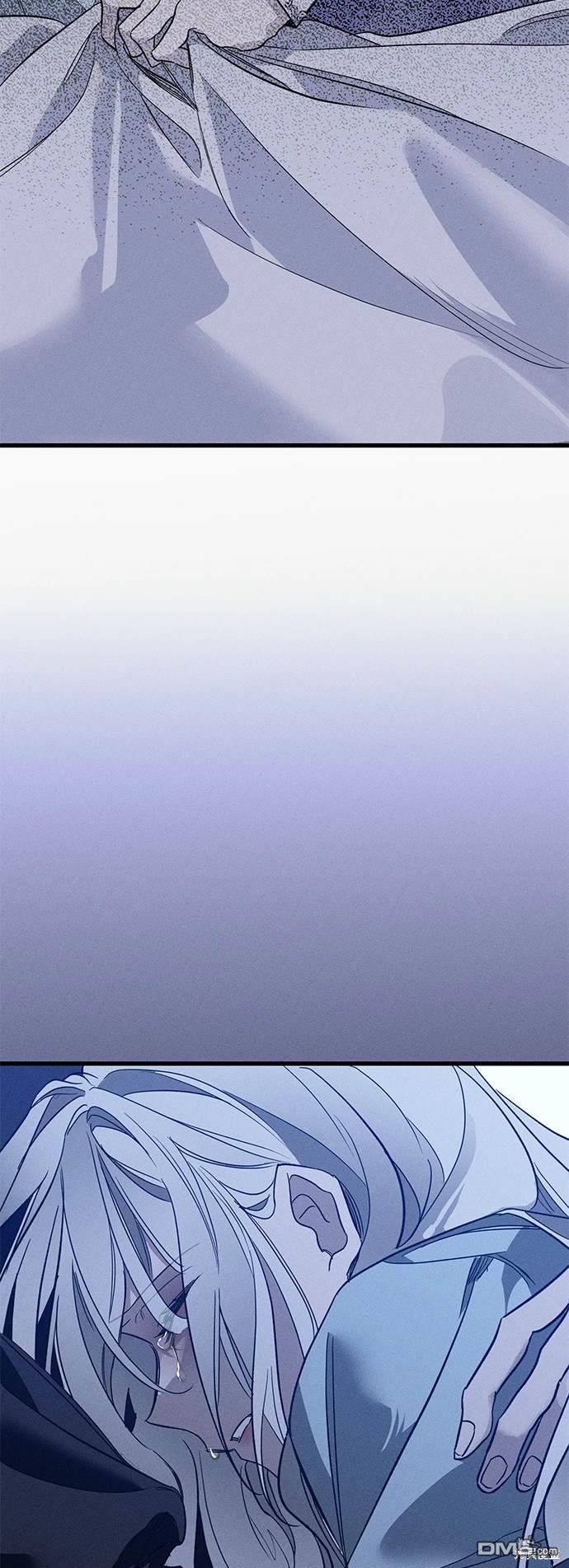 43.jpg