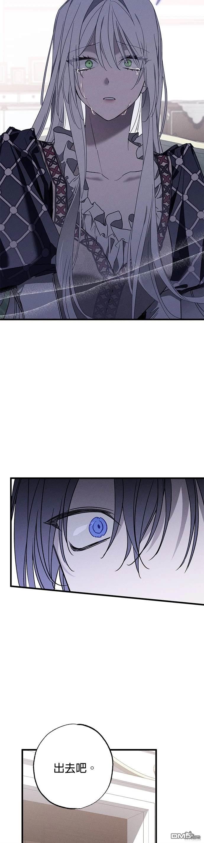 38.jpg