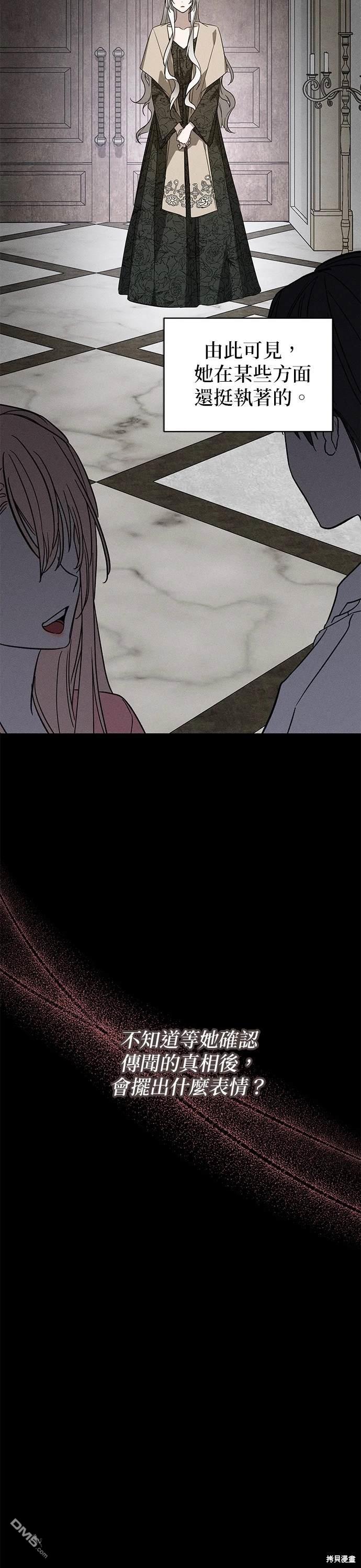47.jpg
