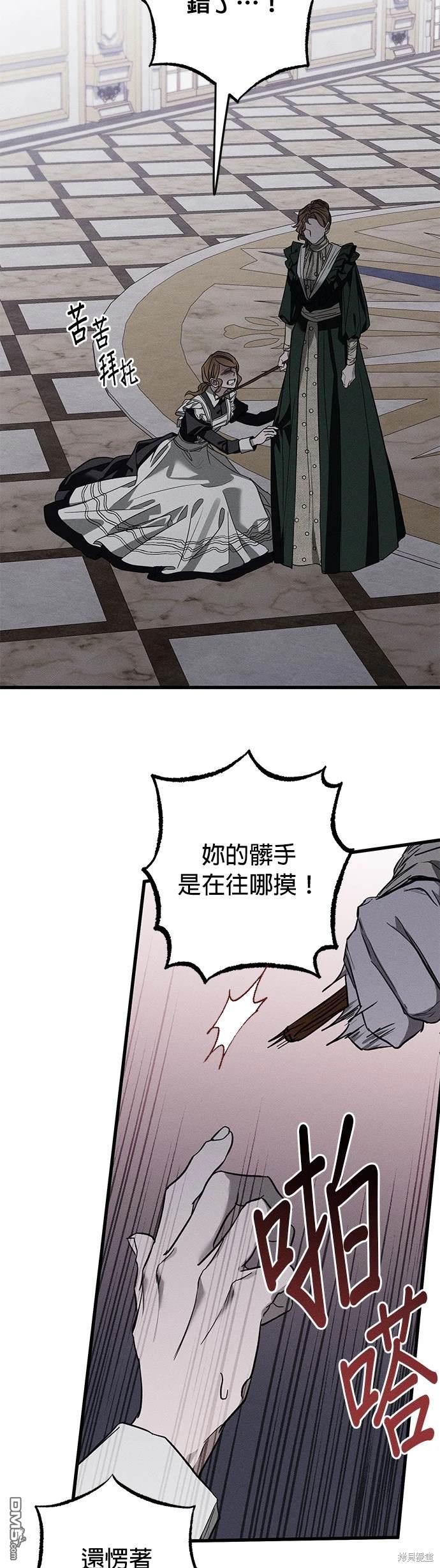 27.jpg
