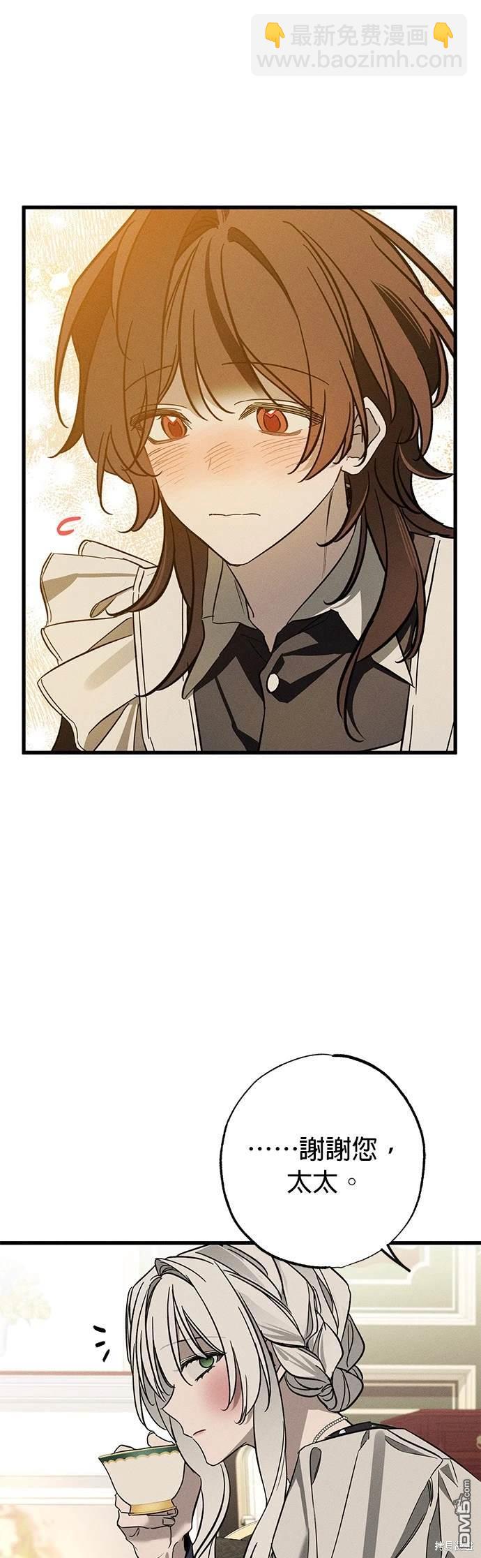 26.jpg