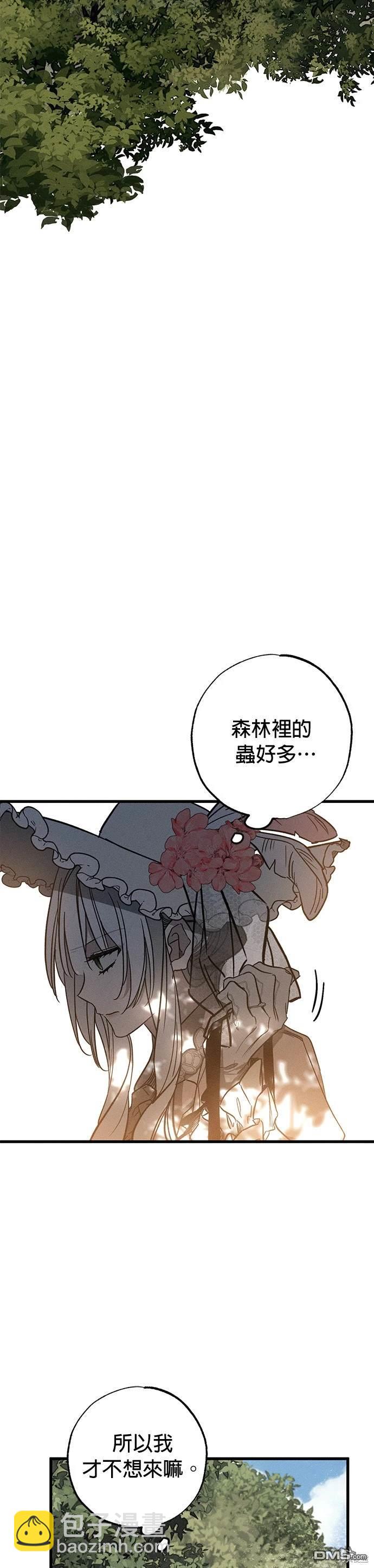 19.jpg