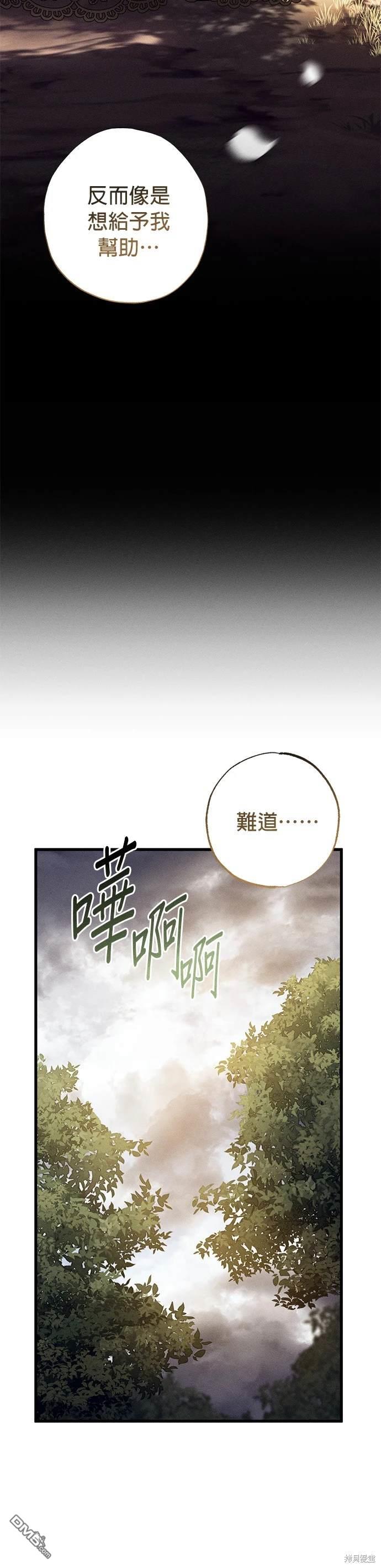 22.jpg