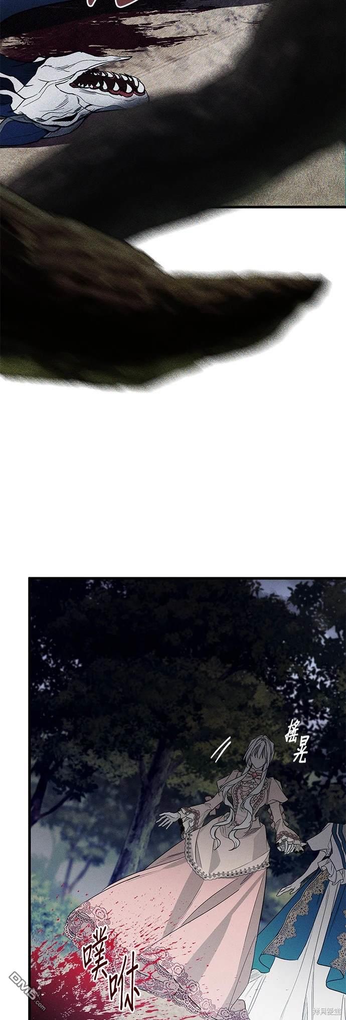 33.jpg
