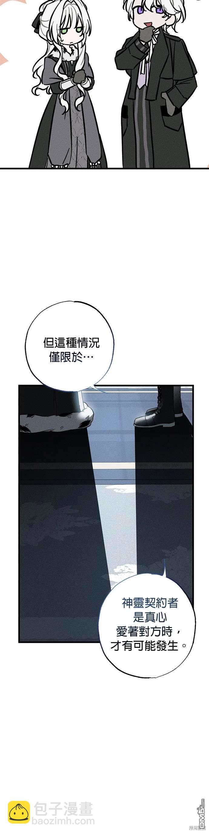 23.jpg
