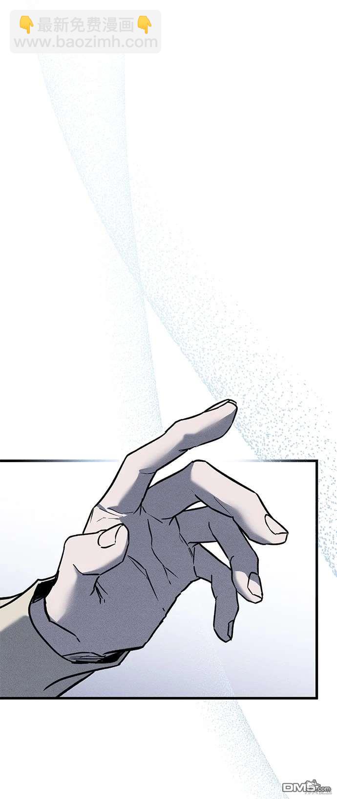 36.jpg