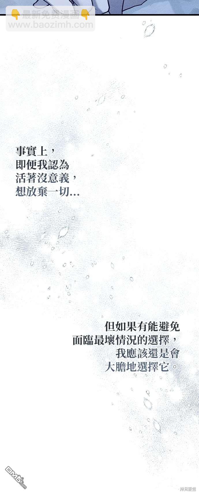 48.jpg