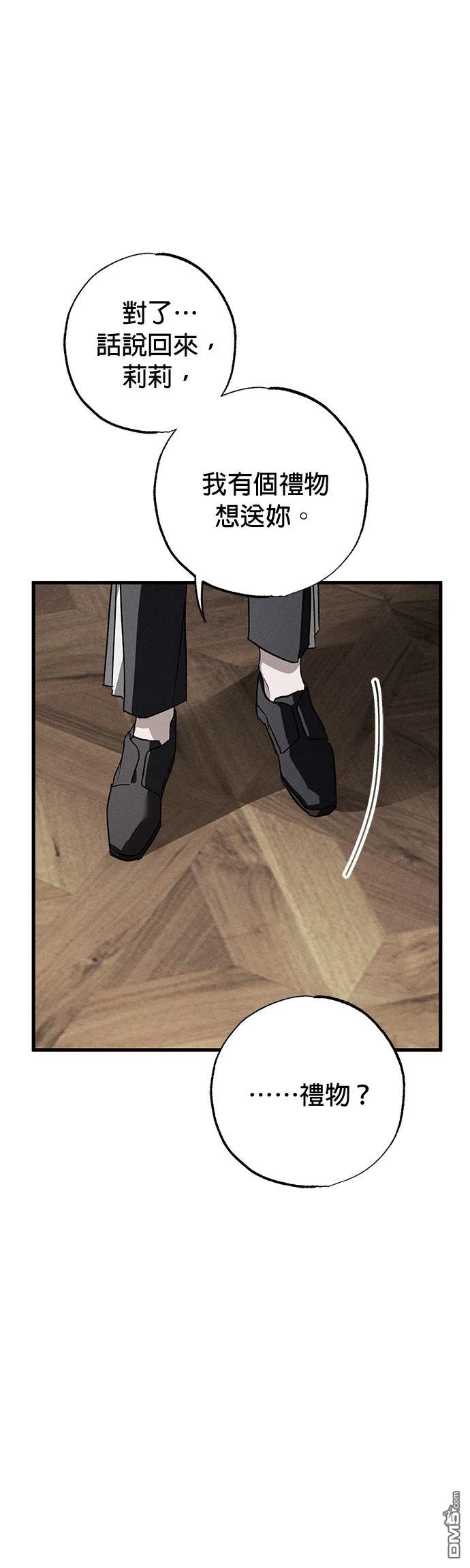 31.jpg