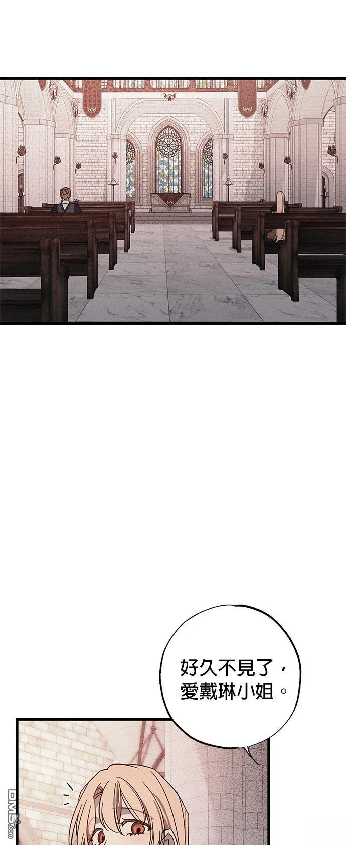 38.jpg