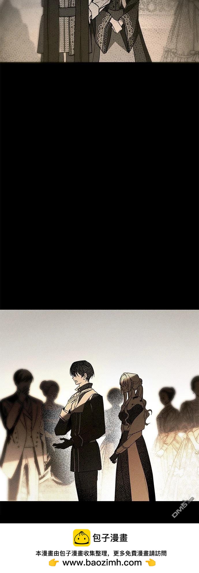 50.jpg