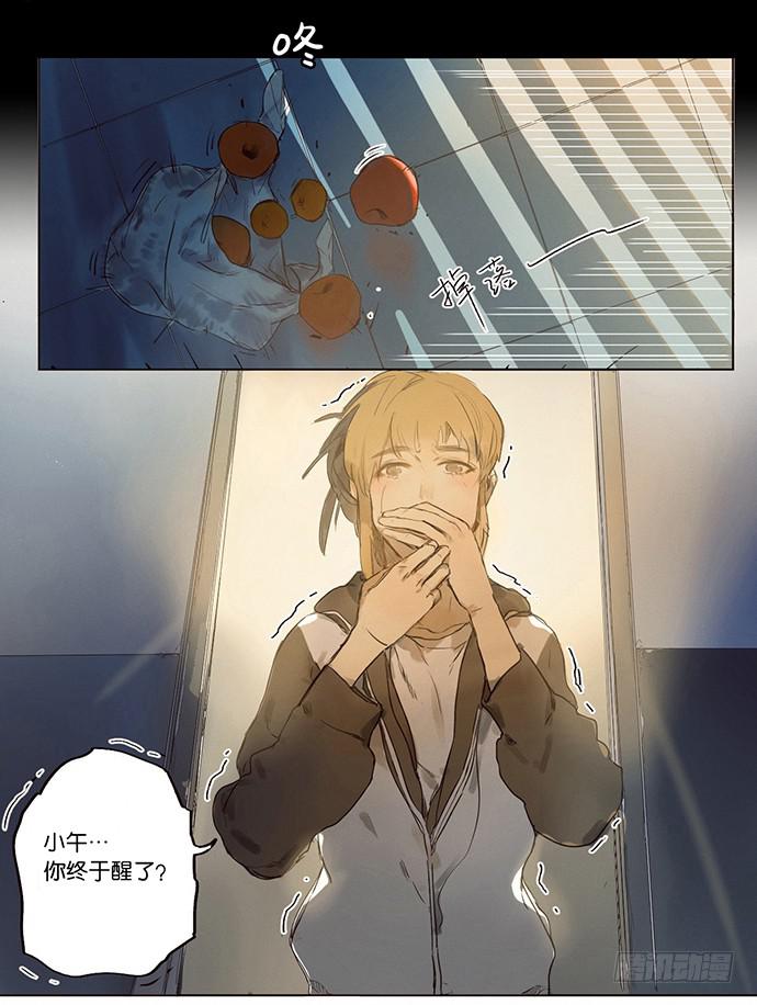 17.jpg