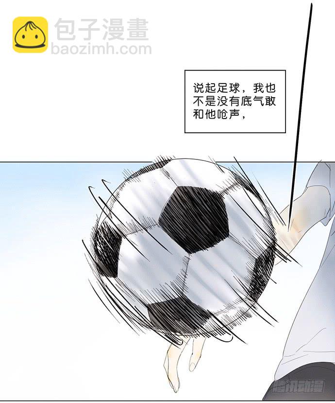 27.jpg