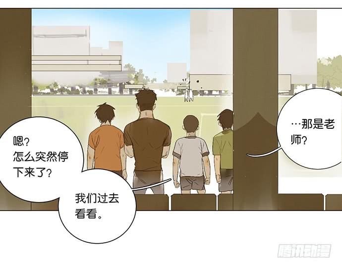 36.jpg