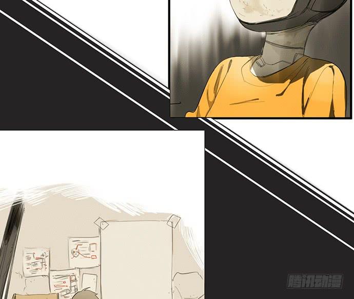 40.jpg