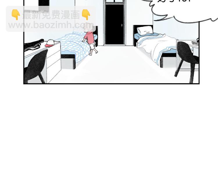 46.jpg