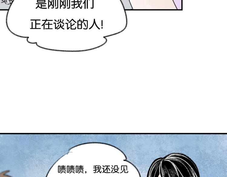 48.jpg