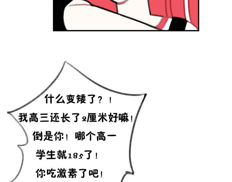 39.jpg