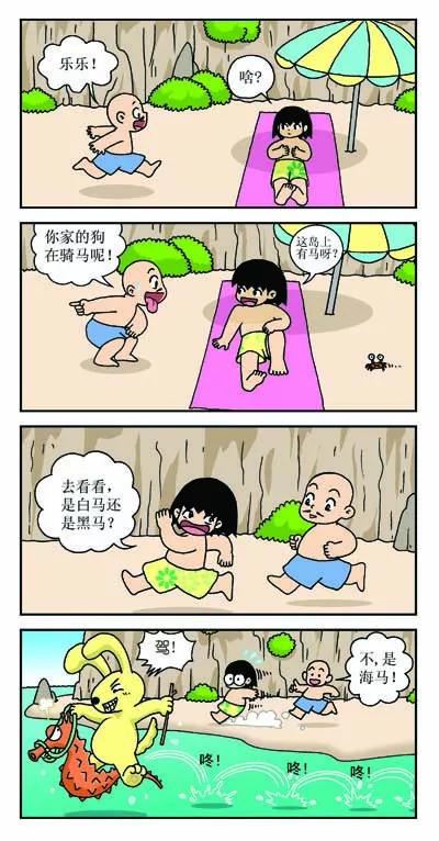 5.jpg