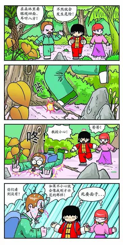 7.jpg
