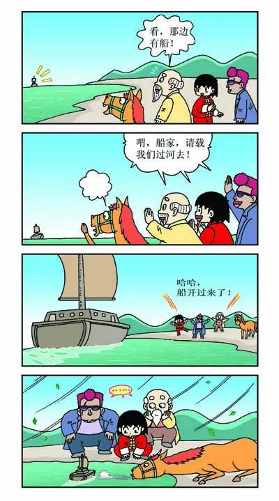 1.jpg