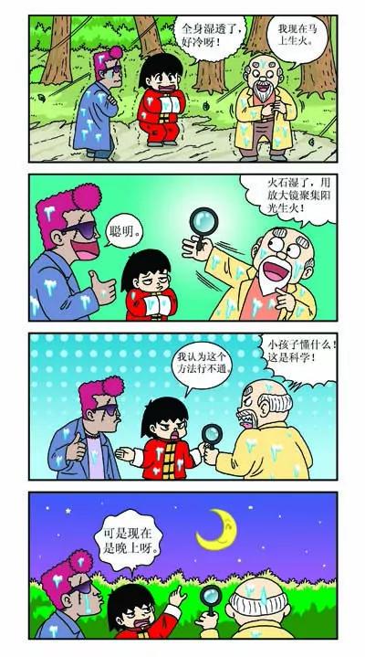 1.jpg