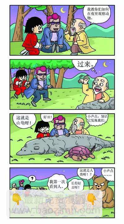 2.jpg