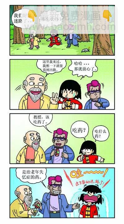5.jpg
