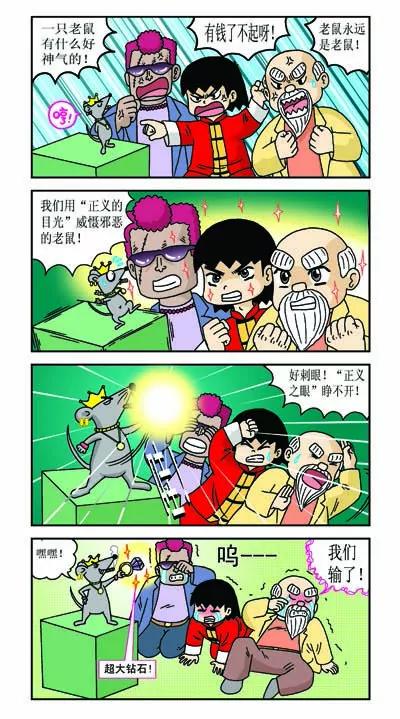 1.jpg