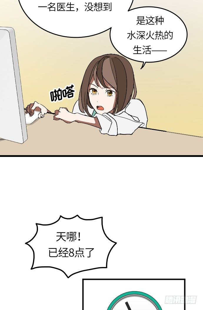 37.jpg