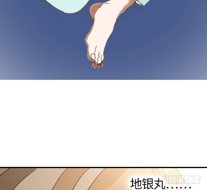 34.jpg