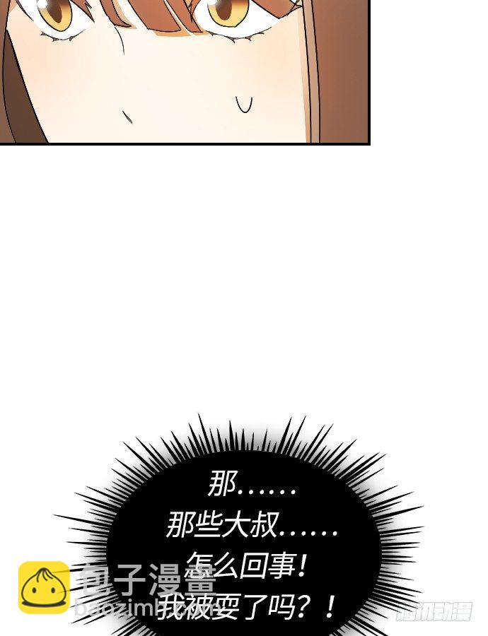 40.jpg