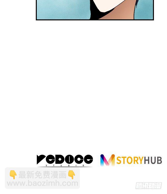 50.jpg