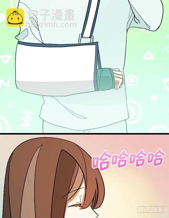 29.jpg