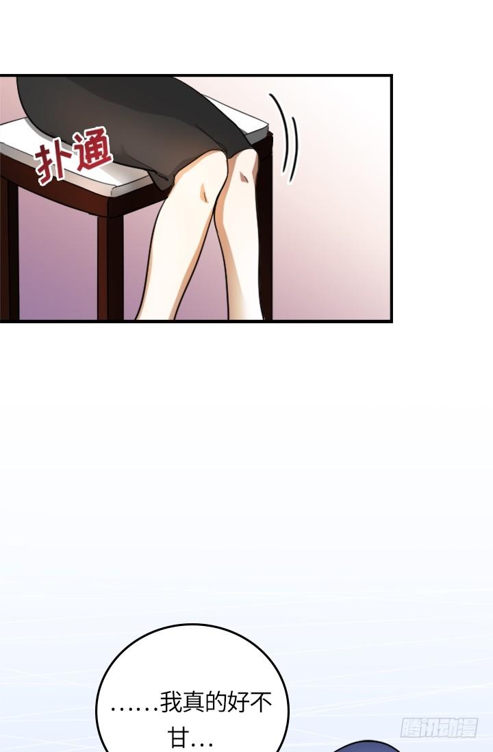 28.jpg