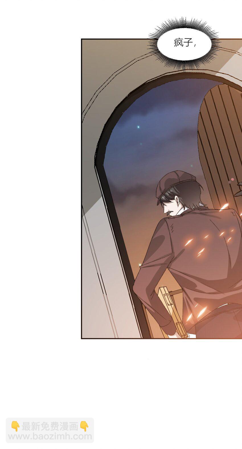 23.jpg