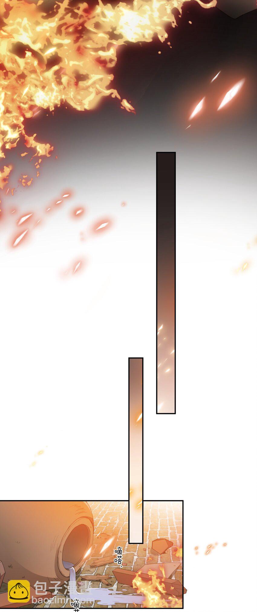 32.jpg