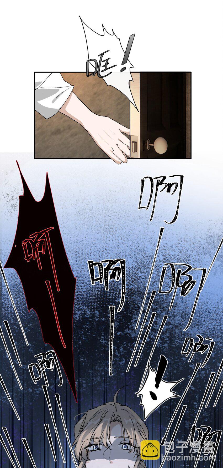 48.jpg