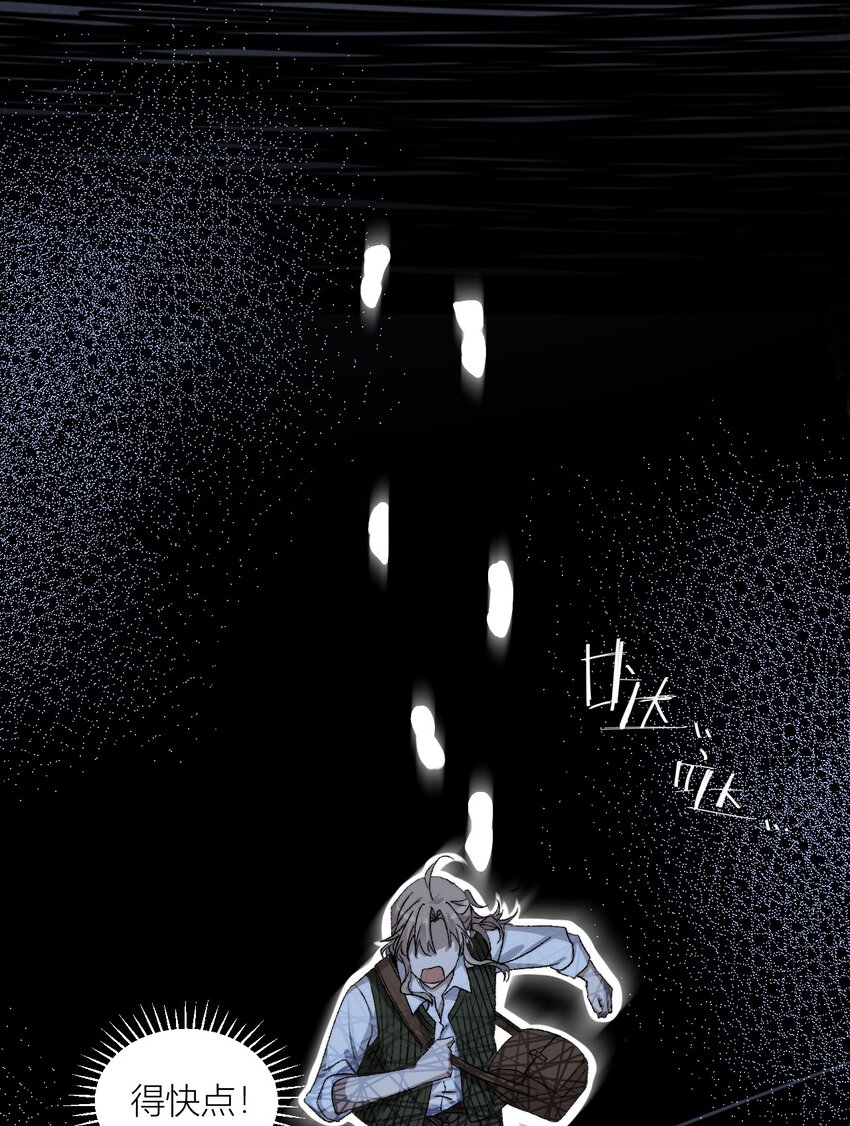 28.jpg