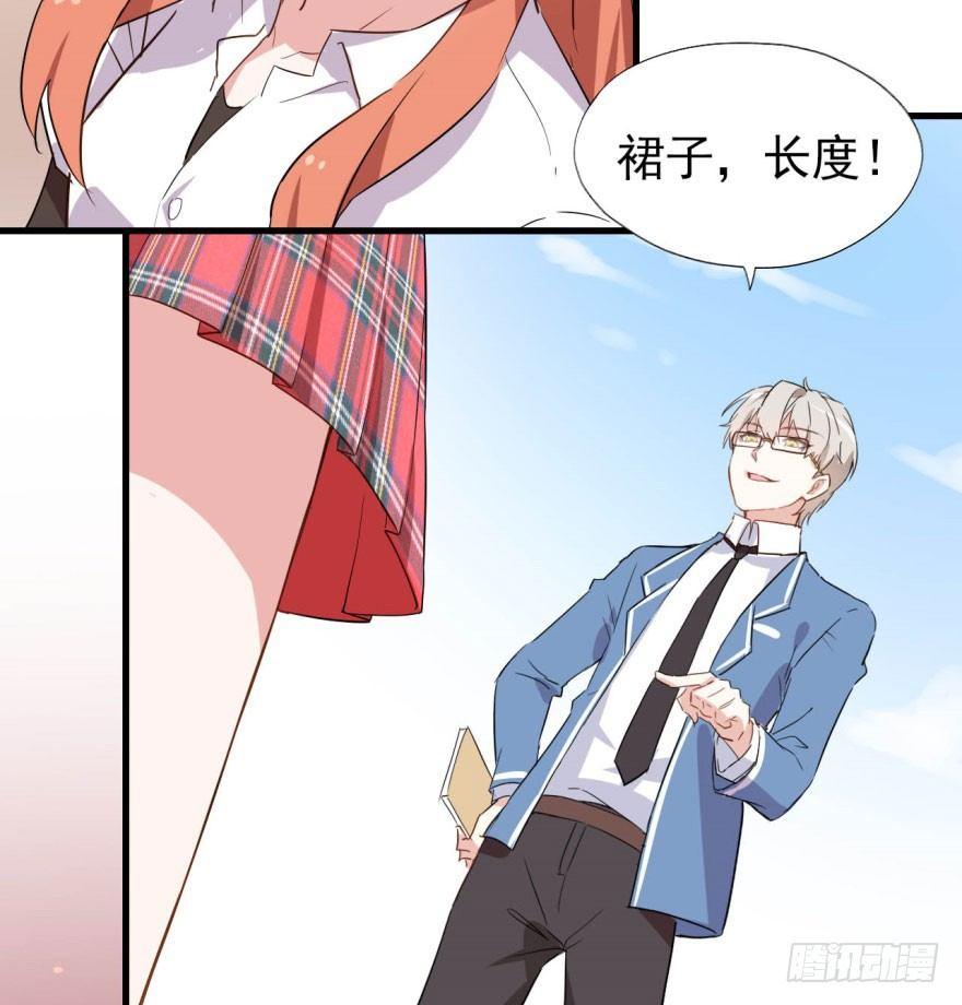 32.jpg