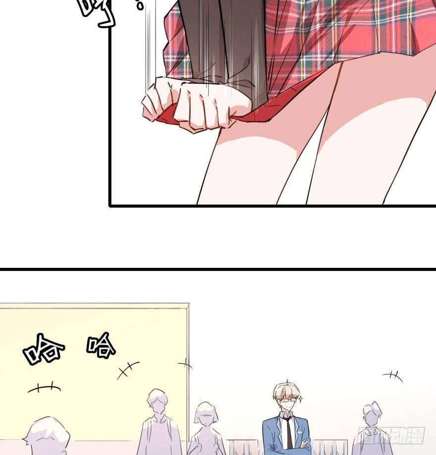 35.jpg