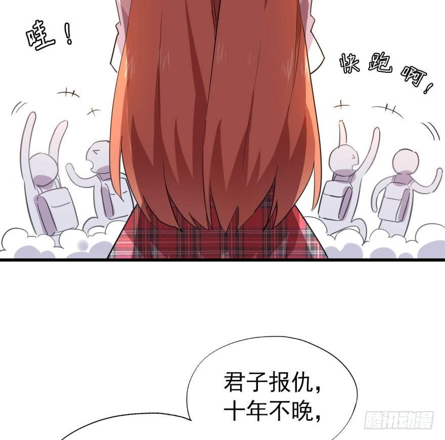 40.jpg