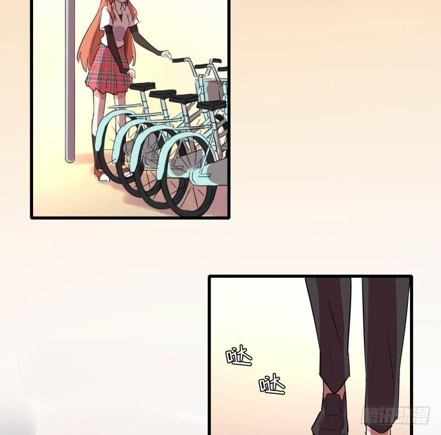 45.jpg