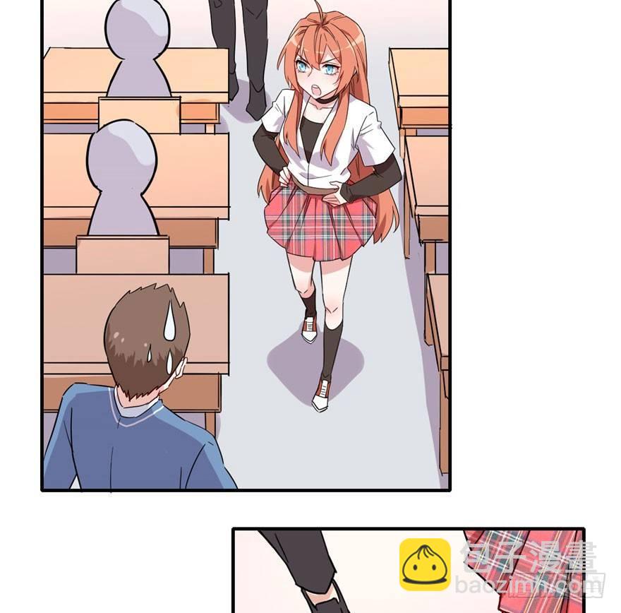 29.jpg